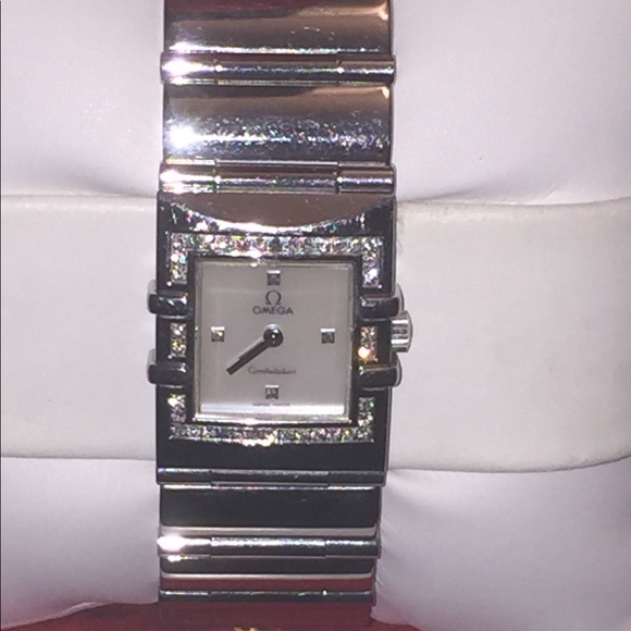 Meet your Posher, Lana - Picture 2 of 8